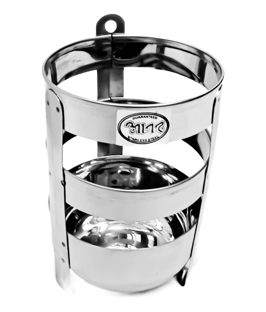 Anand Udyog Mandir Spoon Holder Buy Online at Best Price in India Snapdeal