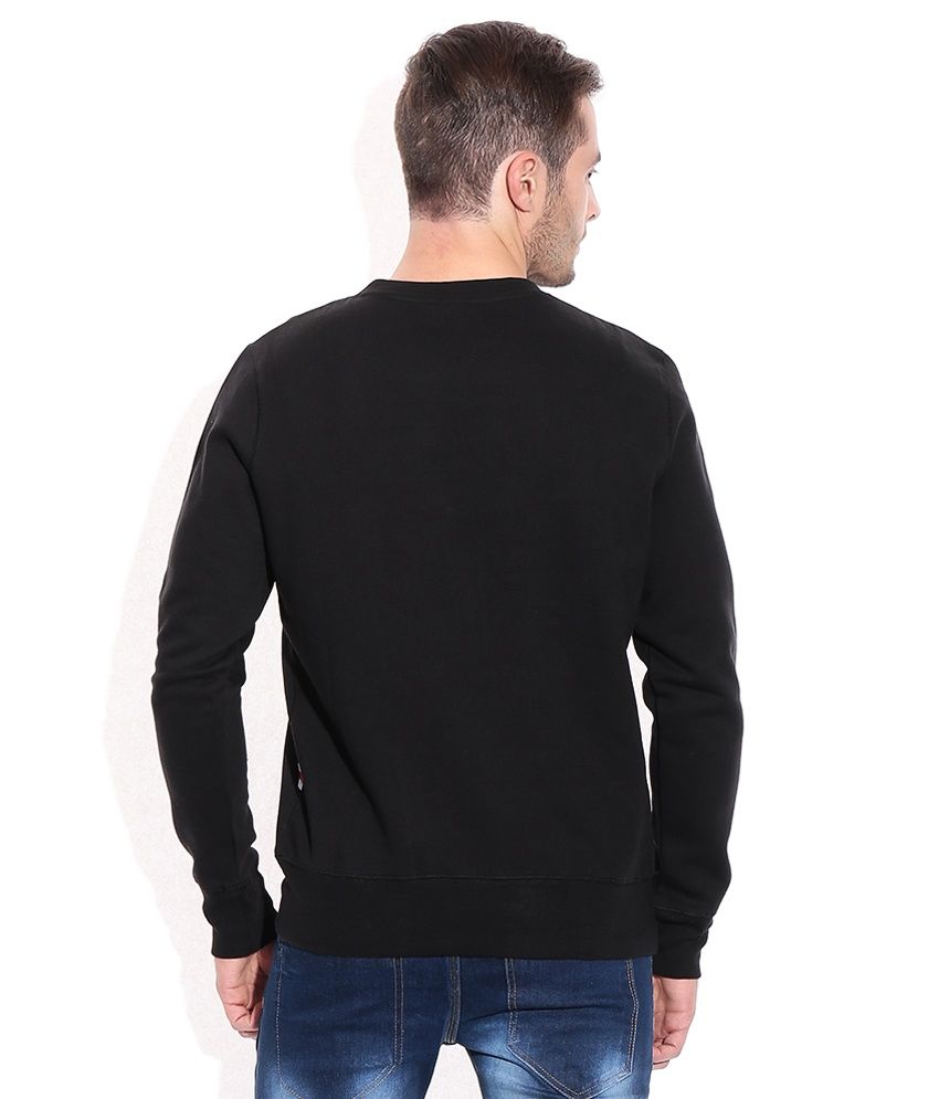 slazenger wimbledon sweatshirt