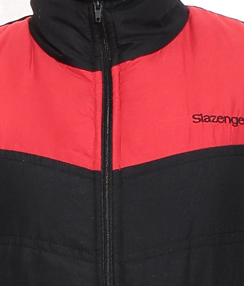 slazenger jacket price
