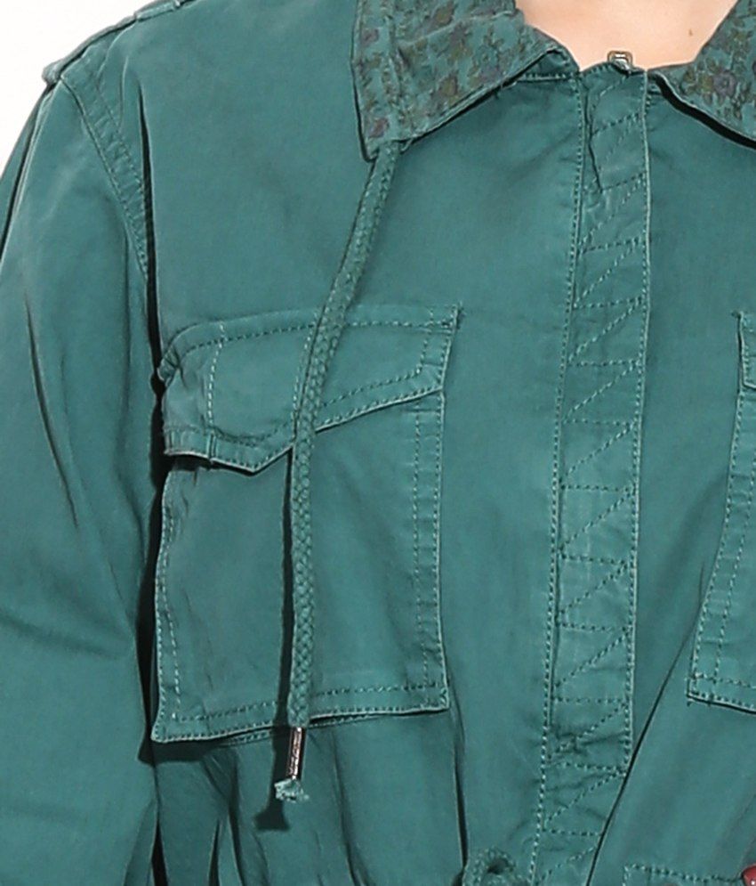 being human jackets online shopping