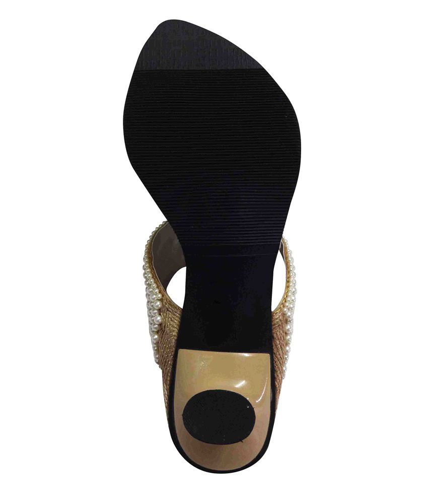 velorina sandals