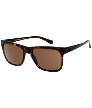 emporio armani ea 4002