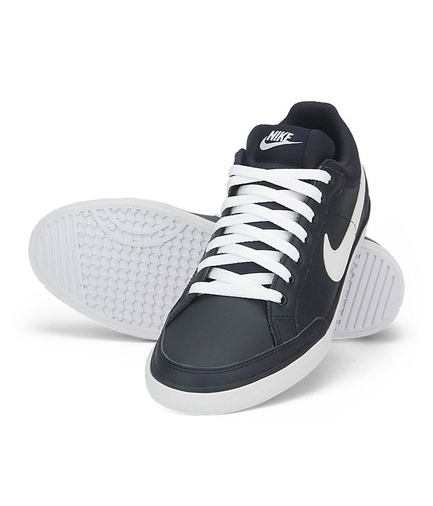 nike shoes snapdeal online