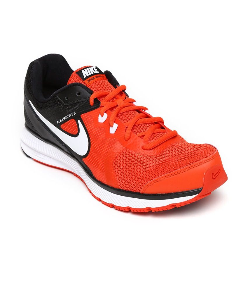 Nike New  Era  Running Sports Shoes  Buy Nike New  Era  
