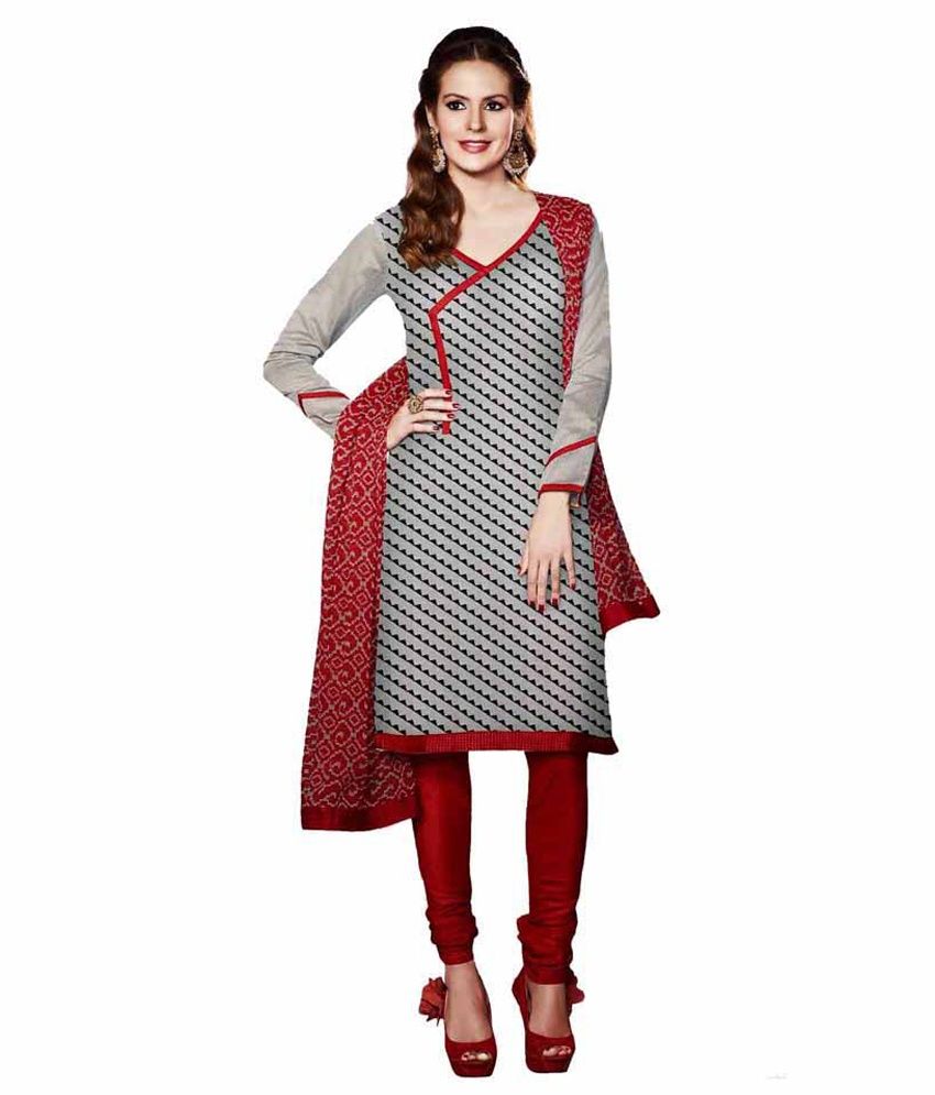 indo western sherwani with dhoti