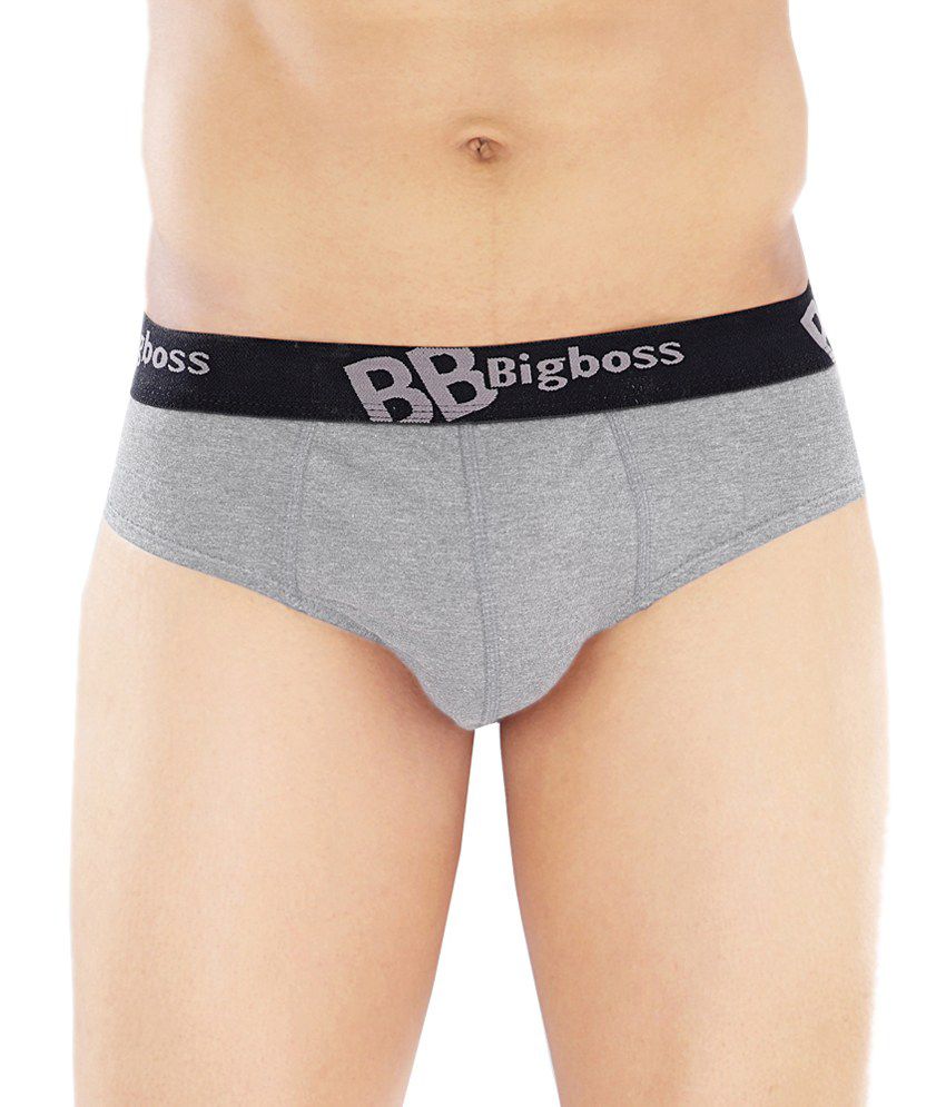 dollar bigboss underwear