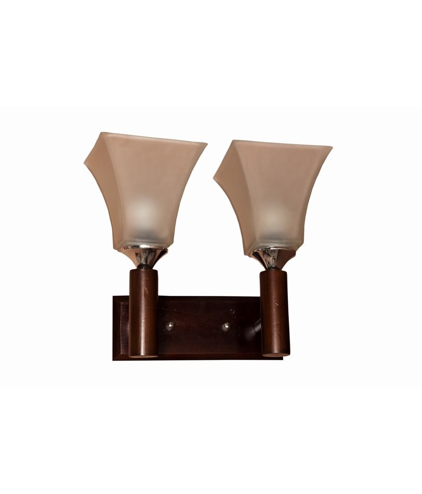 Lg Glass Wall Lamps: Buy Lg Glass Wall Lamps at Best Price in India on Snapdeal