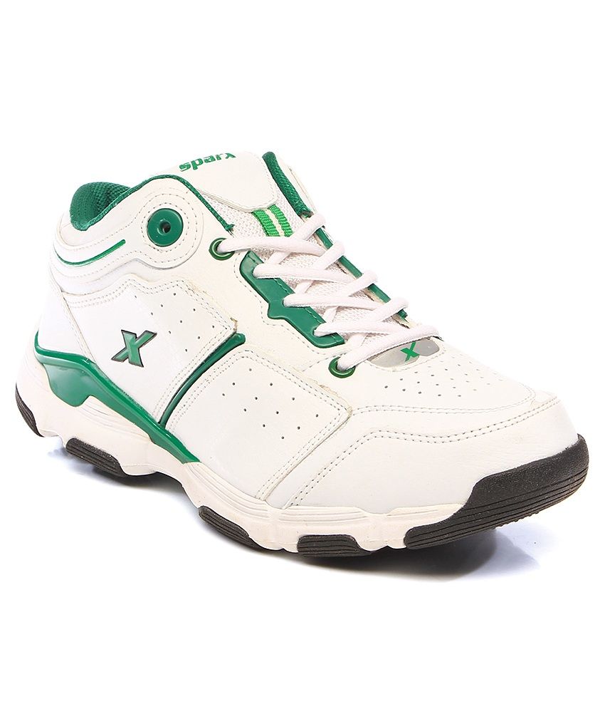 snapdeal sparx sports shoes