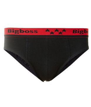 bigg boss brief