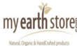 My Earth Store
