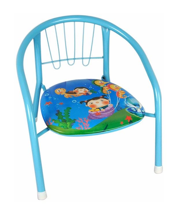 Baby Chair Buy Baby Chair Online at Low Price Snapdeal