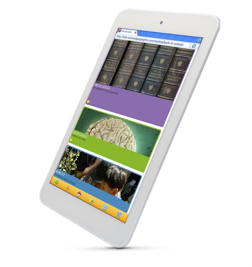 Play Store Download Per Tablet Majestic