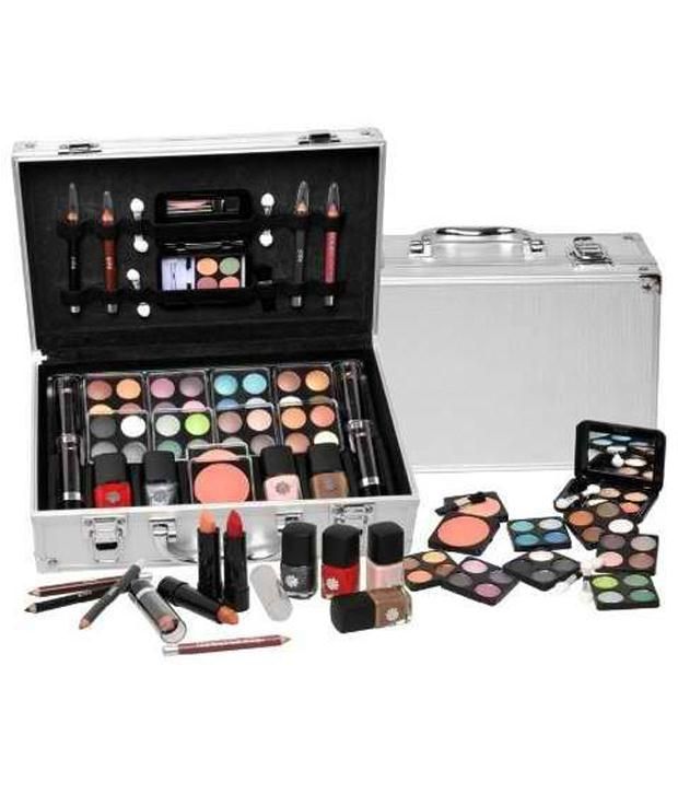 make up kit case