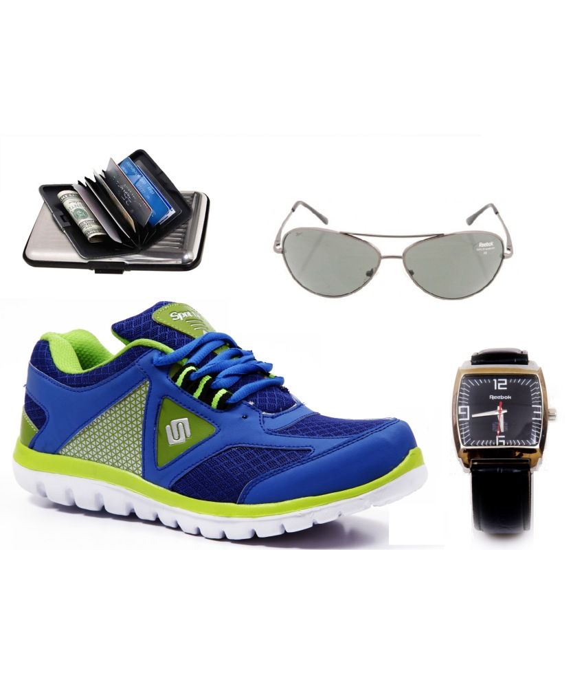 reebok wrist watch price