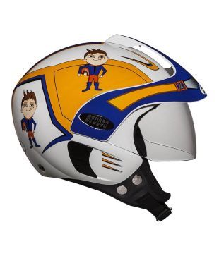 helmet for kids boys