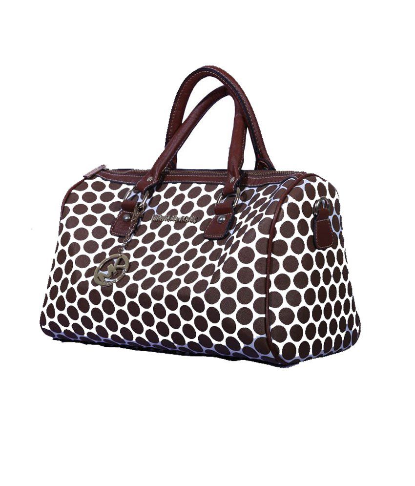 Bags Unlimited Shoulder Bag - Buy Bags Unlimited Shoulder Bag Online at ...