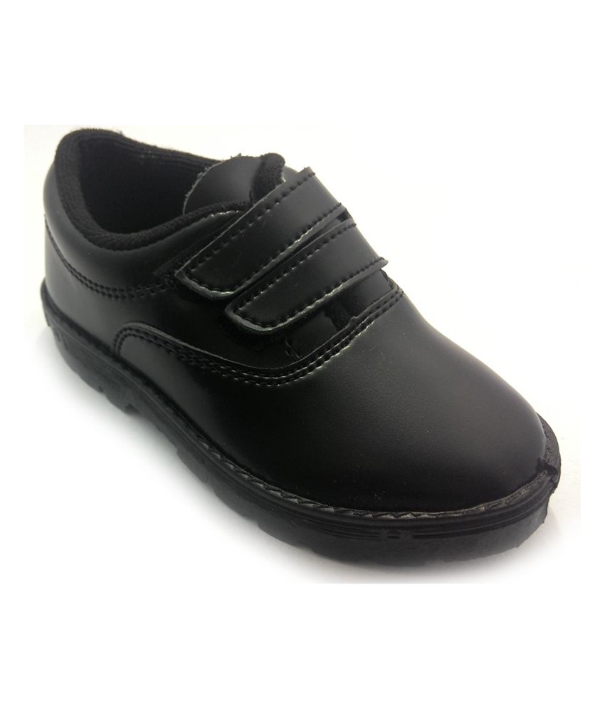 liberty school shoes for boys