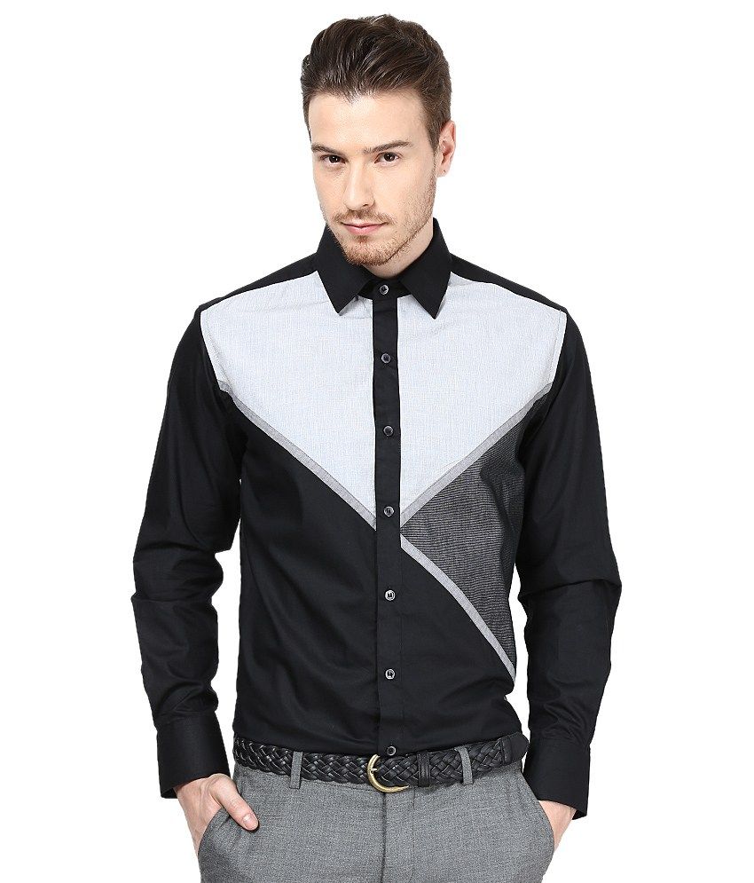 party wear shirts online