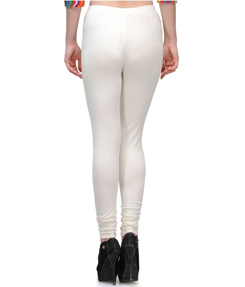 ffu leggings price