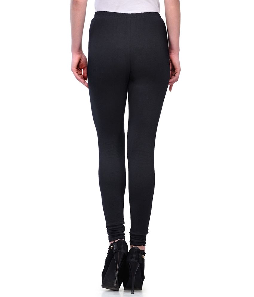 ffu leggings price