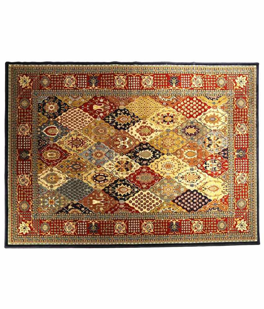 Oriental Weavers, Egypt Tashkent Carpets 4x6 Ft. Buy Oriental Weavers