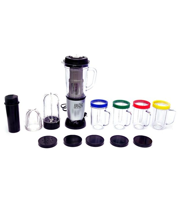 skyline juicer mixer grinder price