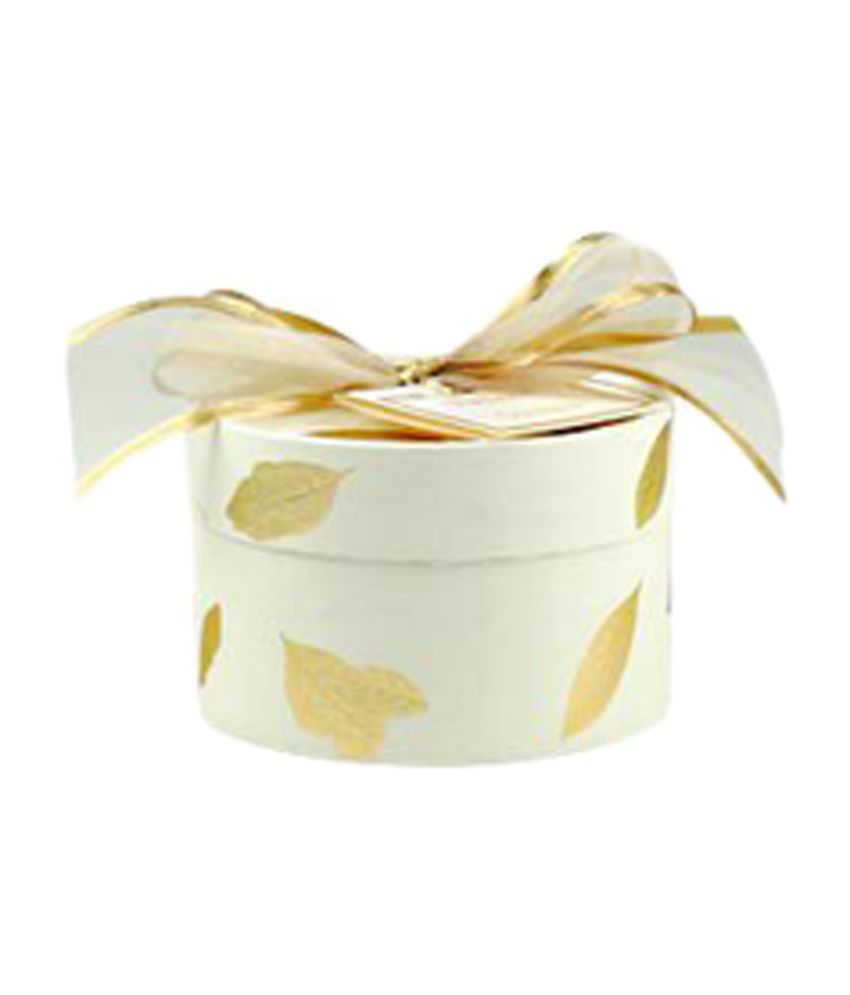 Thymes Dusting Powder Goldleaf 3 Ounce Buy Thymes Dusting Powder