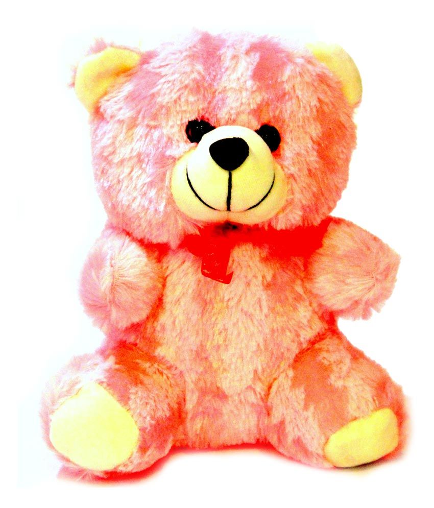 teddy bear online shopping snapdeal