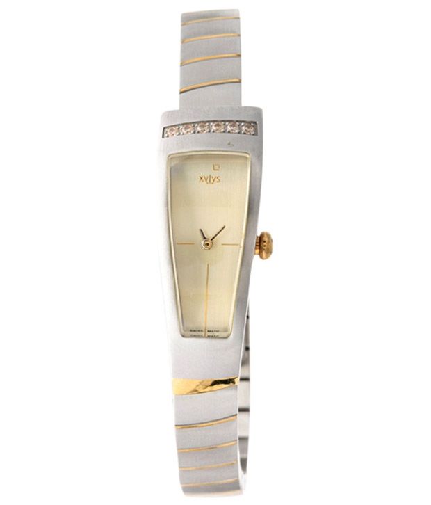 Xylys Ladies Watches Deals, SAVE 53%.