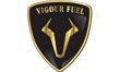 Vigour Fuel