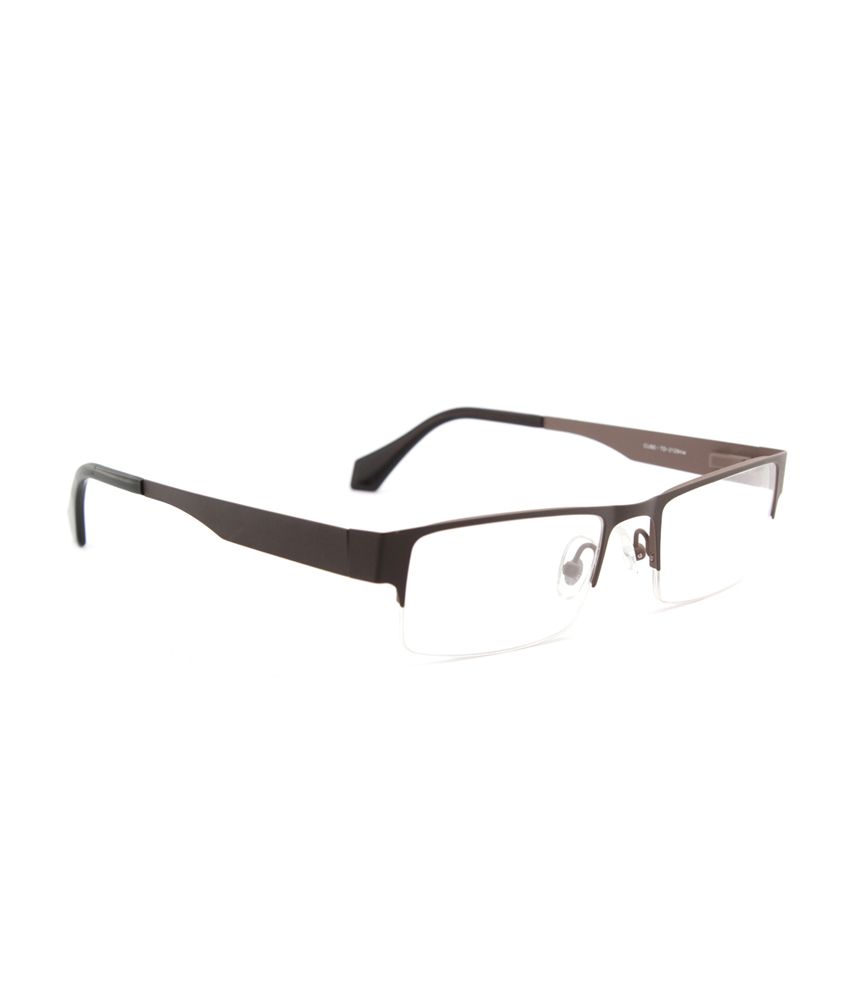 cube frames for eyeglasses price