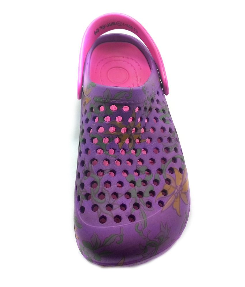 amazon liberty sandals