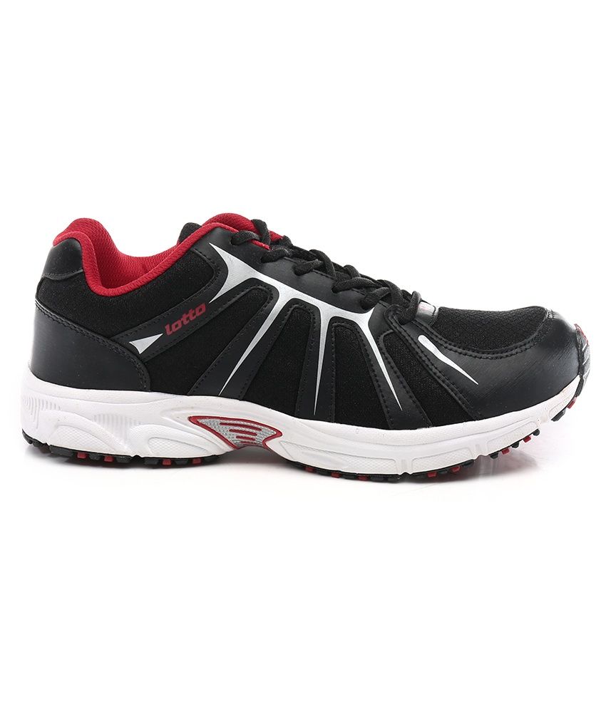 Lotto Techno Ii Sport Shoes Buy Lotto Techno Ii Sport