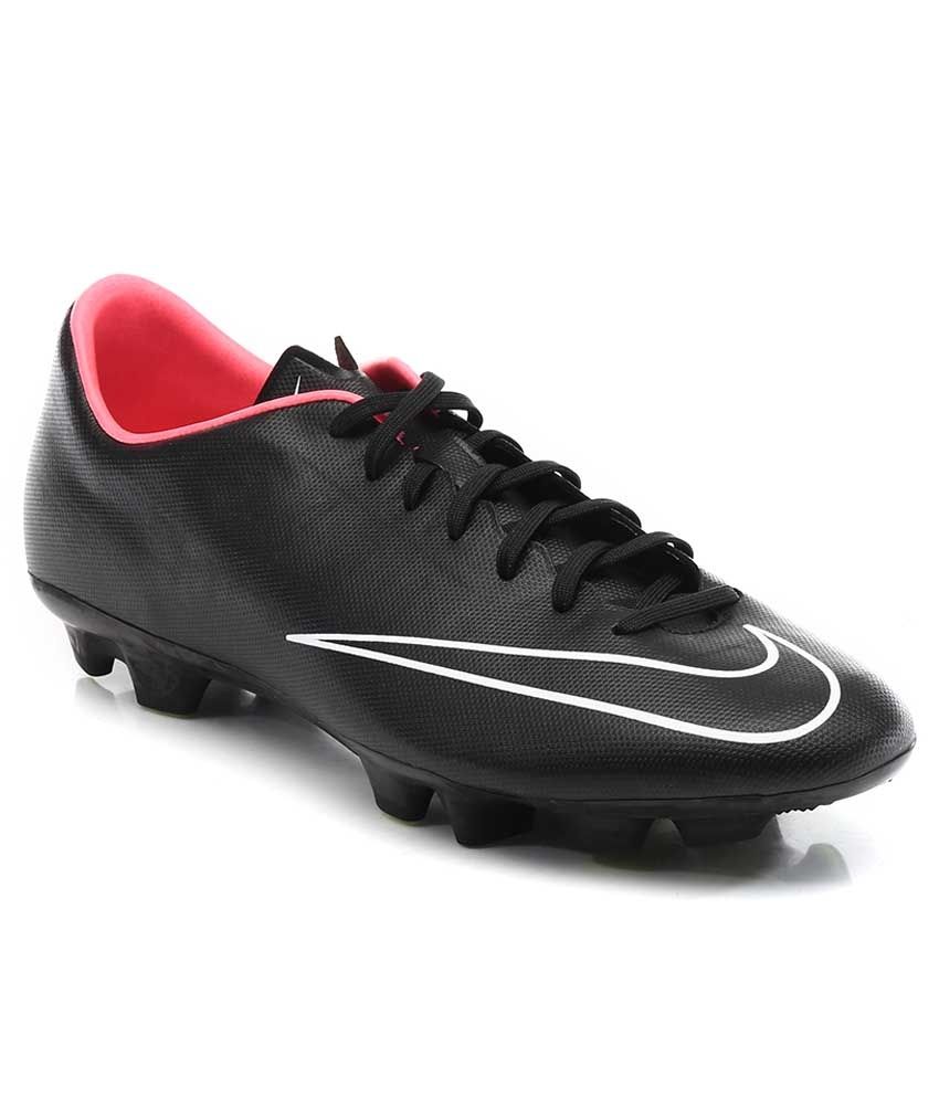 Mercurial shoes price Clearance