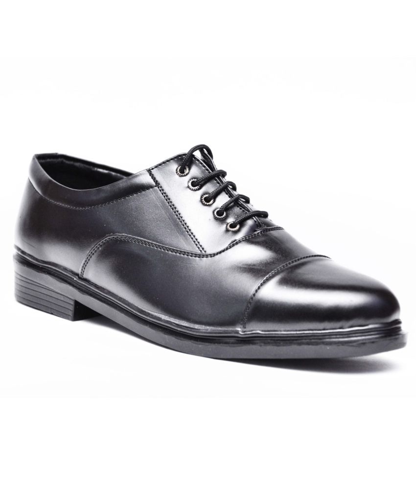 formal shoes price in amazon