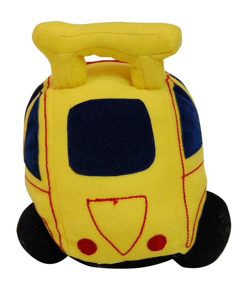 car soft toys online