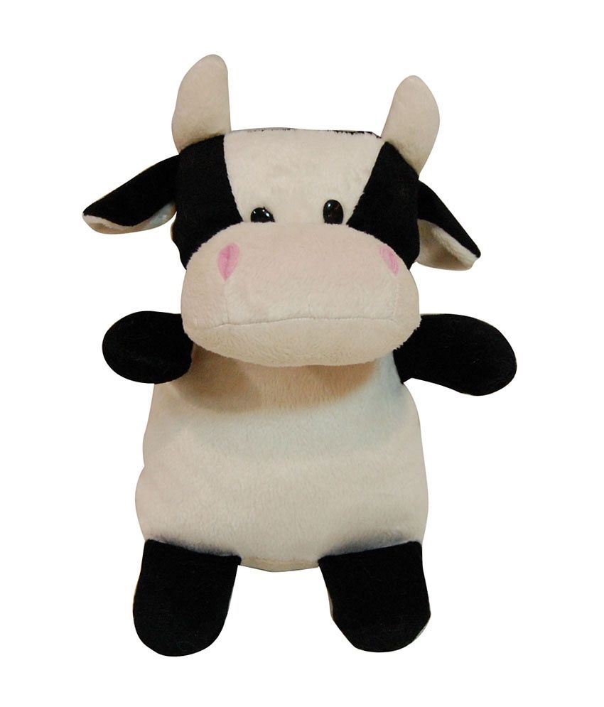 where can i buy a stuffed cow