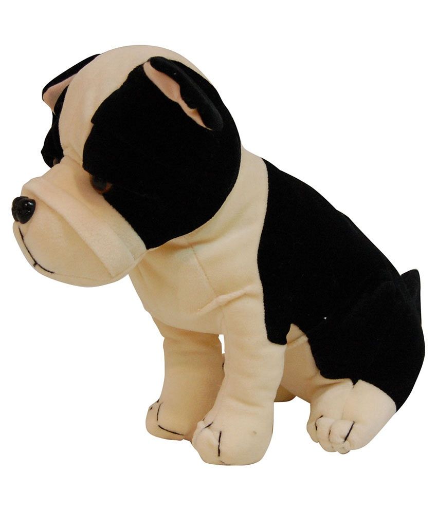 Surbhi Dog Stuffed Animal 30 Cm - Buy Surbhi Dog Stuffed Animal 30 Cm