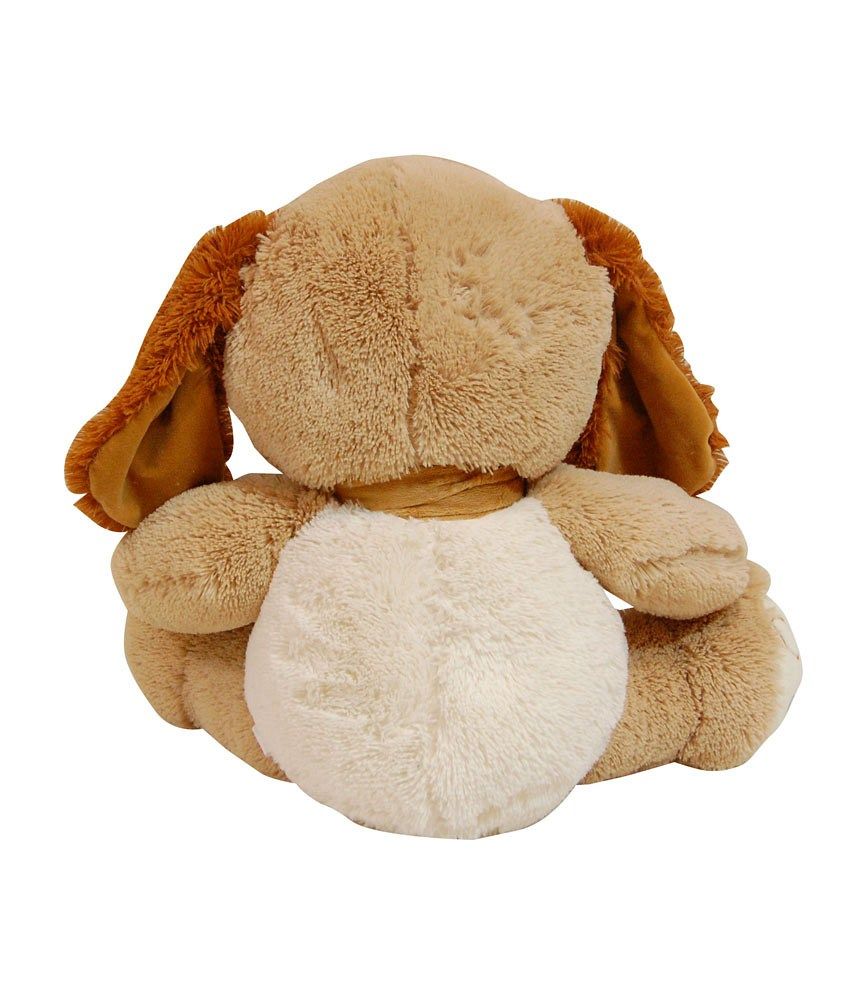 Surbhi Dog Stuffed Animal 70 Cm - Buy Surbhi Dog Stuffed Animal 70 Cm