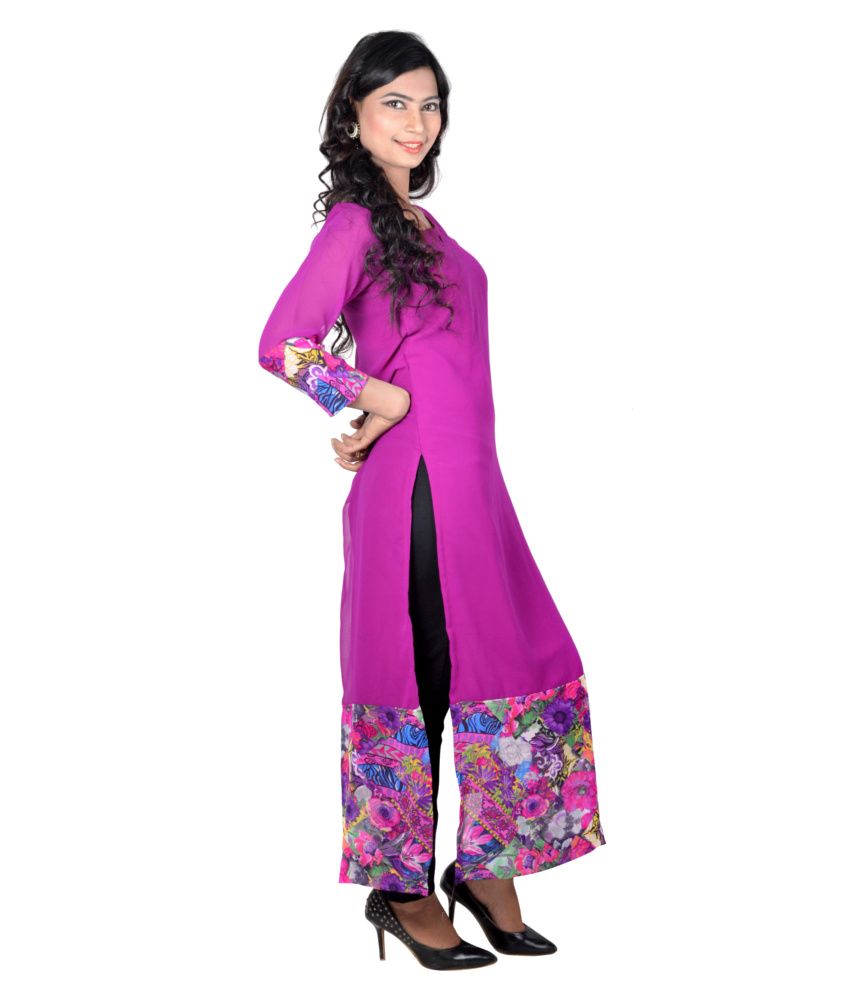Snapdeal Designer Snapdeal Offer Kurtis Gown Snapdeal Georgette Kurti  Snapdeal Designer Snapdeal Frock