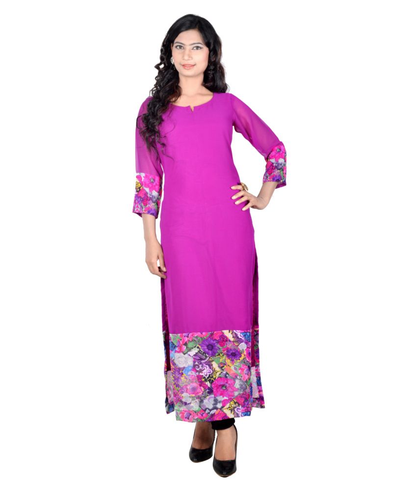 Designer Party Wear Kurtis Online Designer Party Wear Kurtis Online