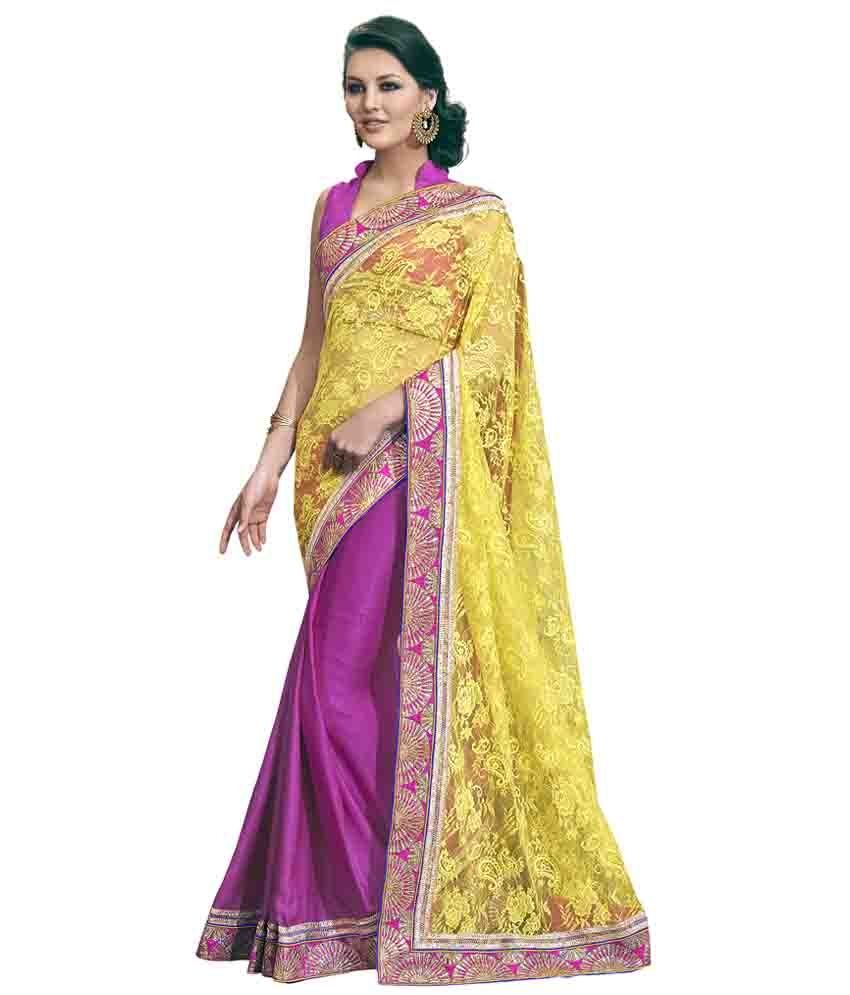 anushree saree new arrival
