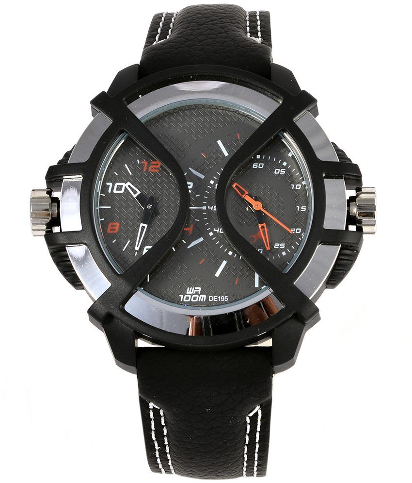 casio gs 12