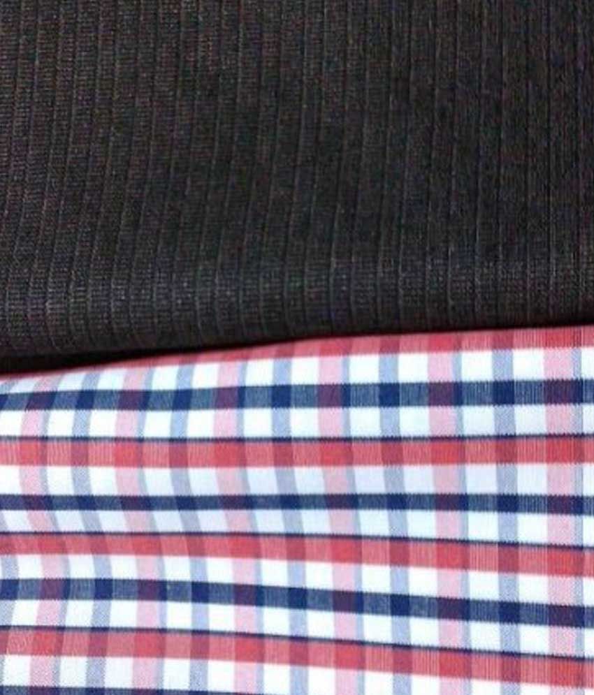 mafatlal suiting shirting