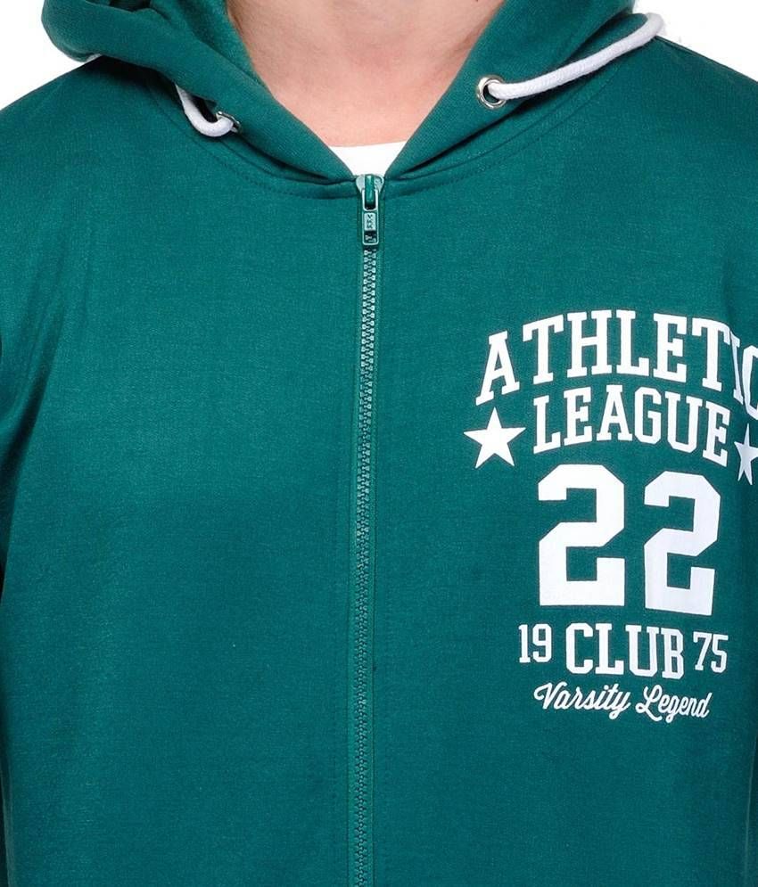 cotton traders mens sweatshirts