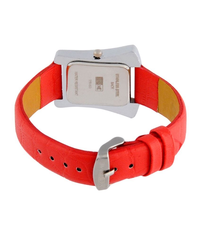 smart watch snapdeal