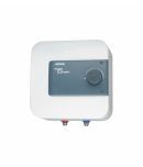 Cascade 10 Cascade Esteem 10l Storage Geyser White