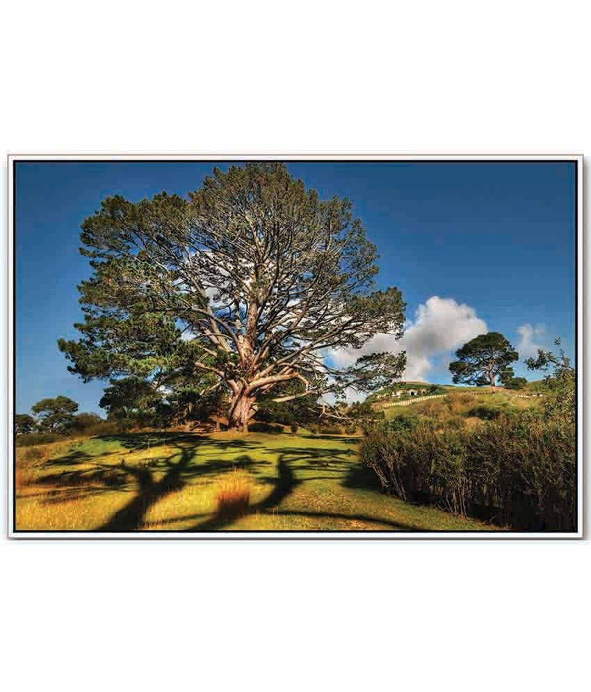 cherry tree cost artifa cherry tree poster best price in india on 21st october 2018 dealtuno cherry tree cost artifa cherry tree poster best price in india on 21st october 2018 dealtuno