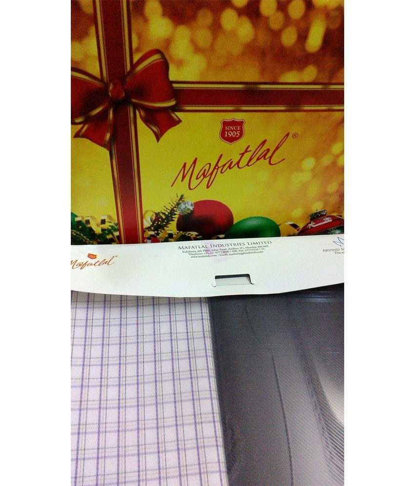 mafatlal suitings and shirtings online