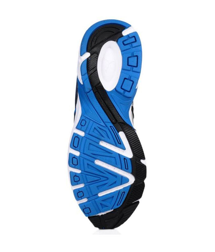 puma axis 2 running shoes